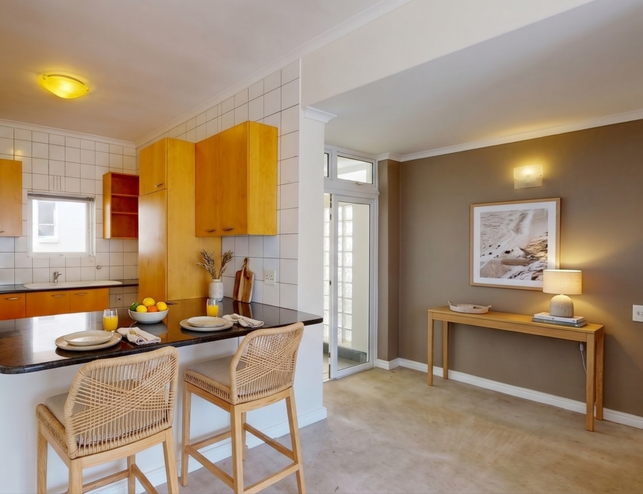 2 Bedroom Property for Sale in Harbour Island Western Cape